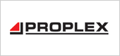 Профиль ПВХ PROPLEX.