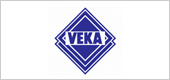 Профиль ПВХ VEKA.